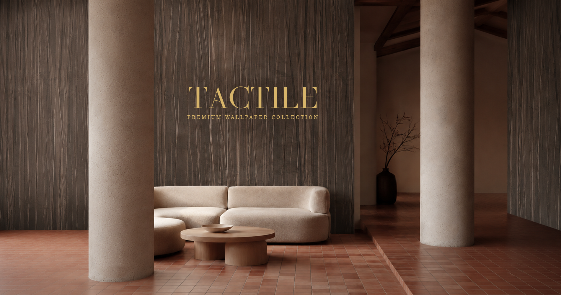Tactile