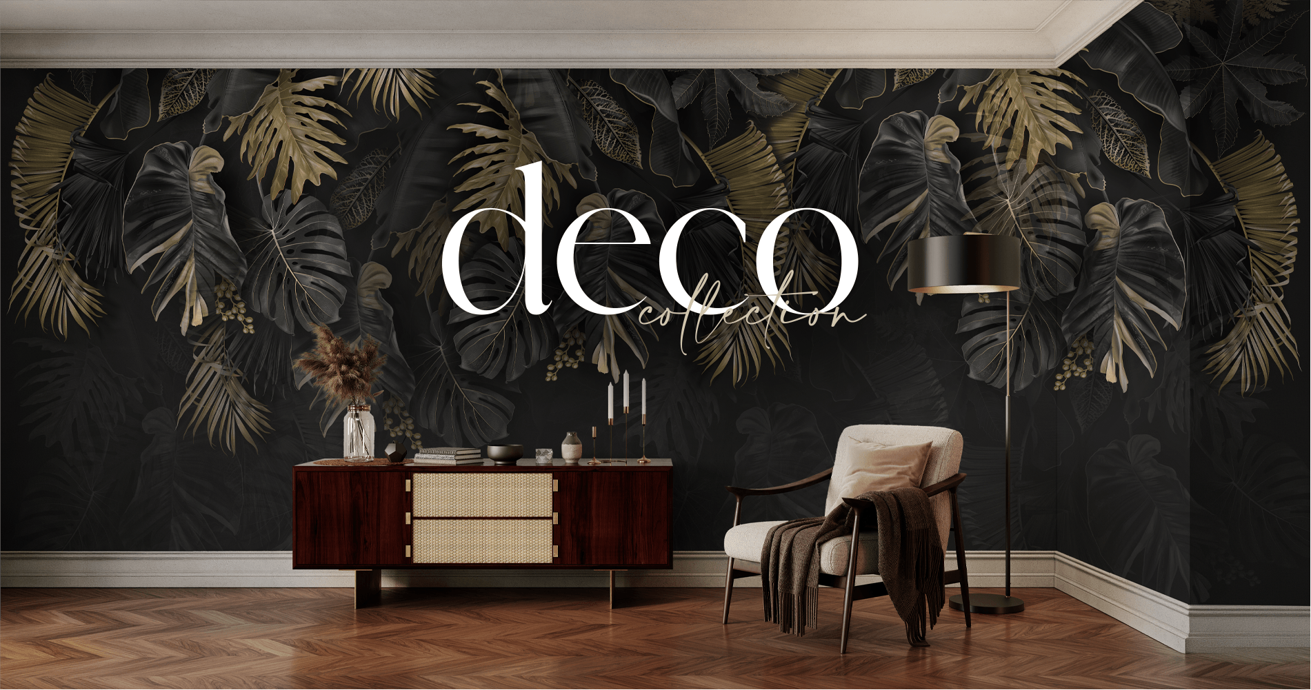 Deco