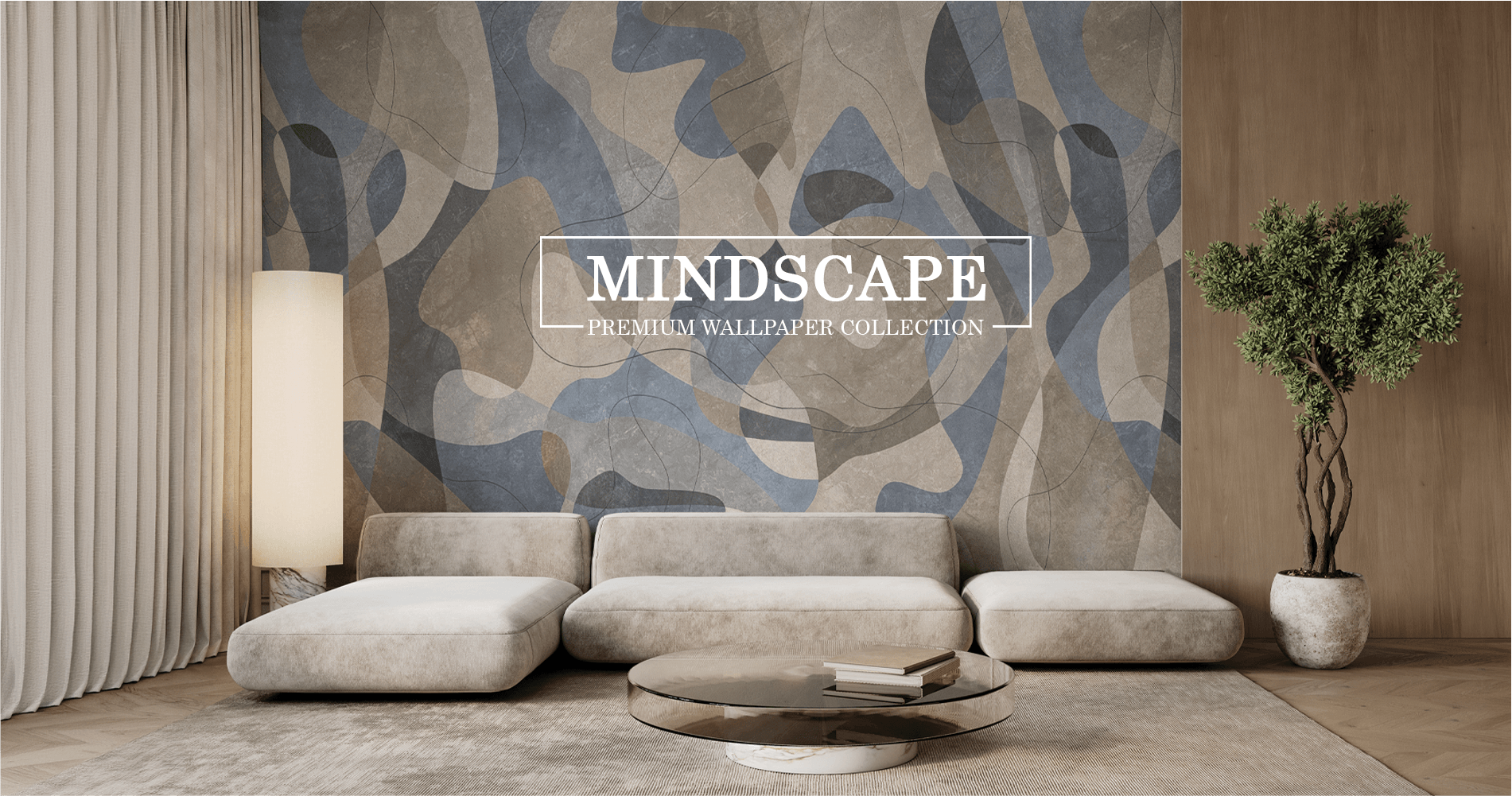 Mindscape
