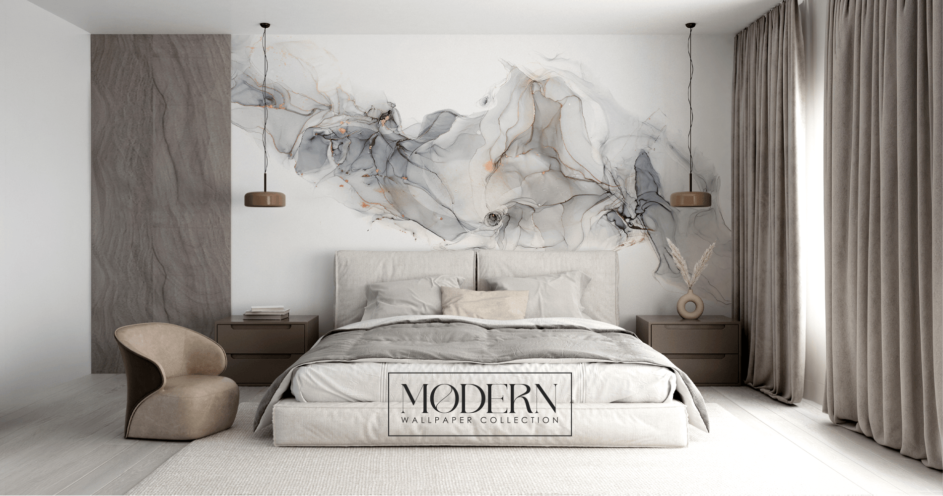 Modern