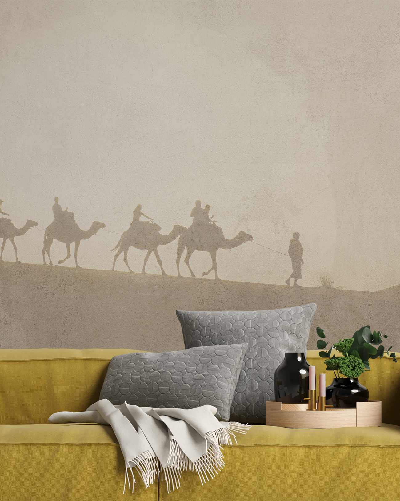 Dune