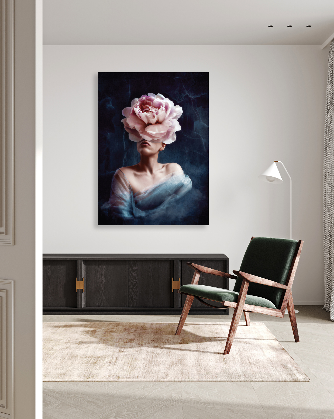 TABLOURI CANVAS