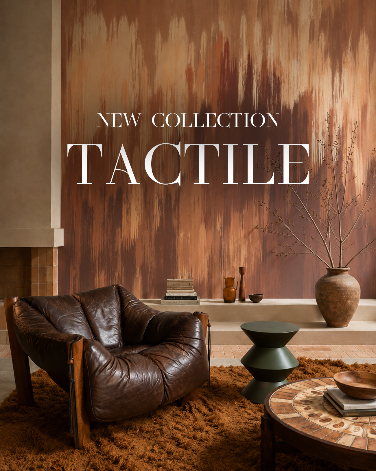 Tactile