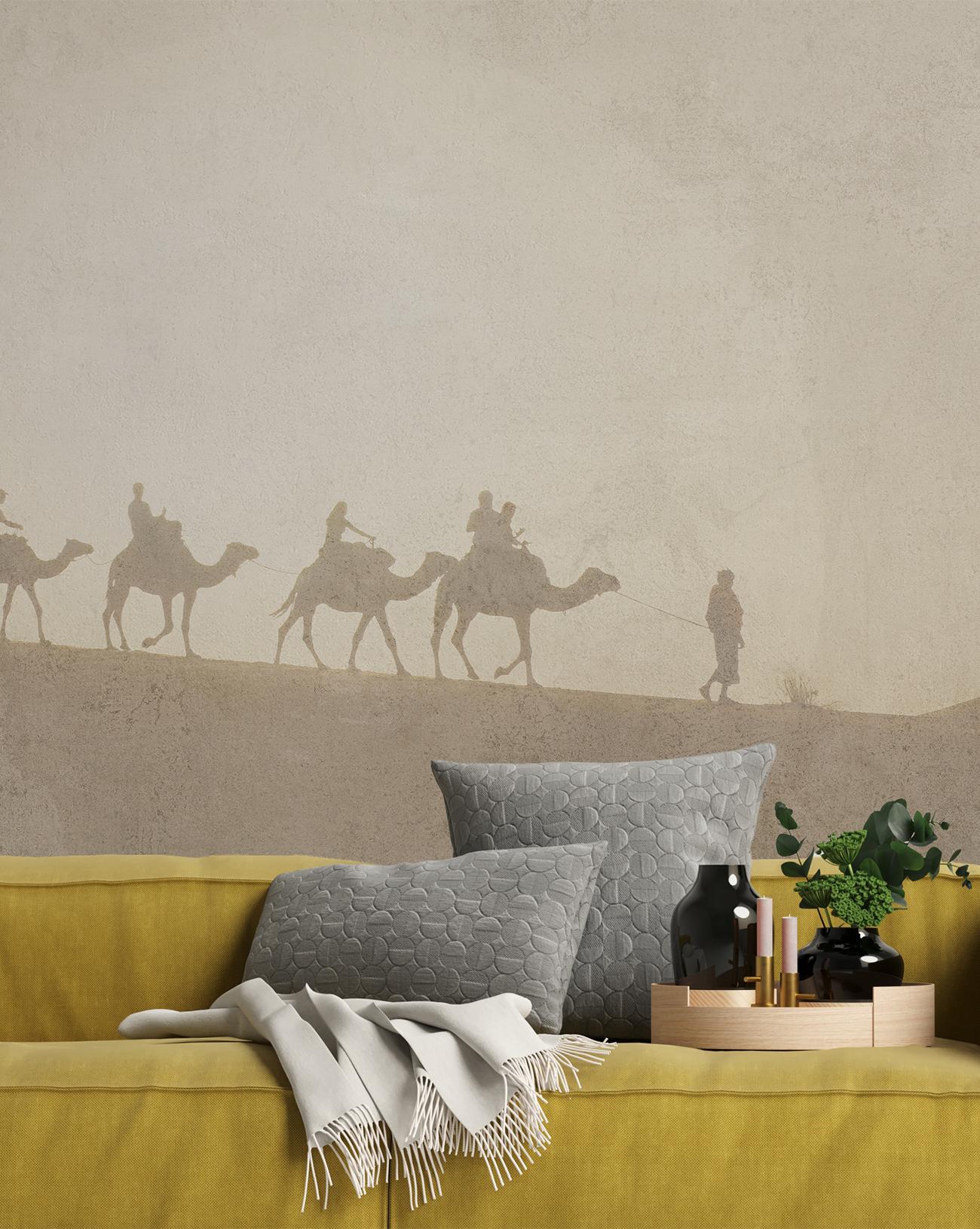 Dune