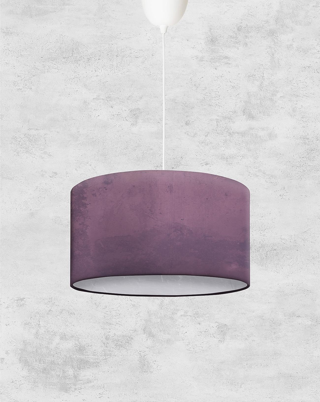 Lustre