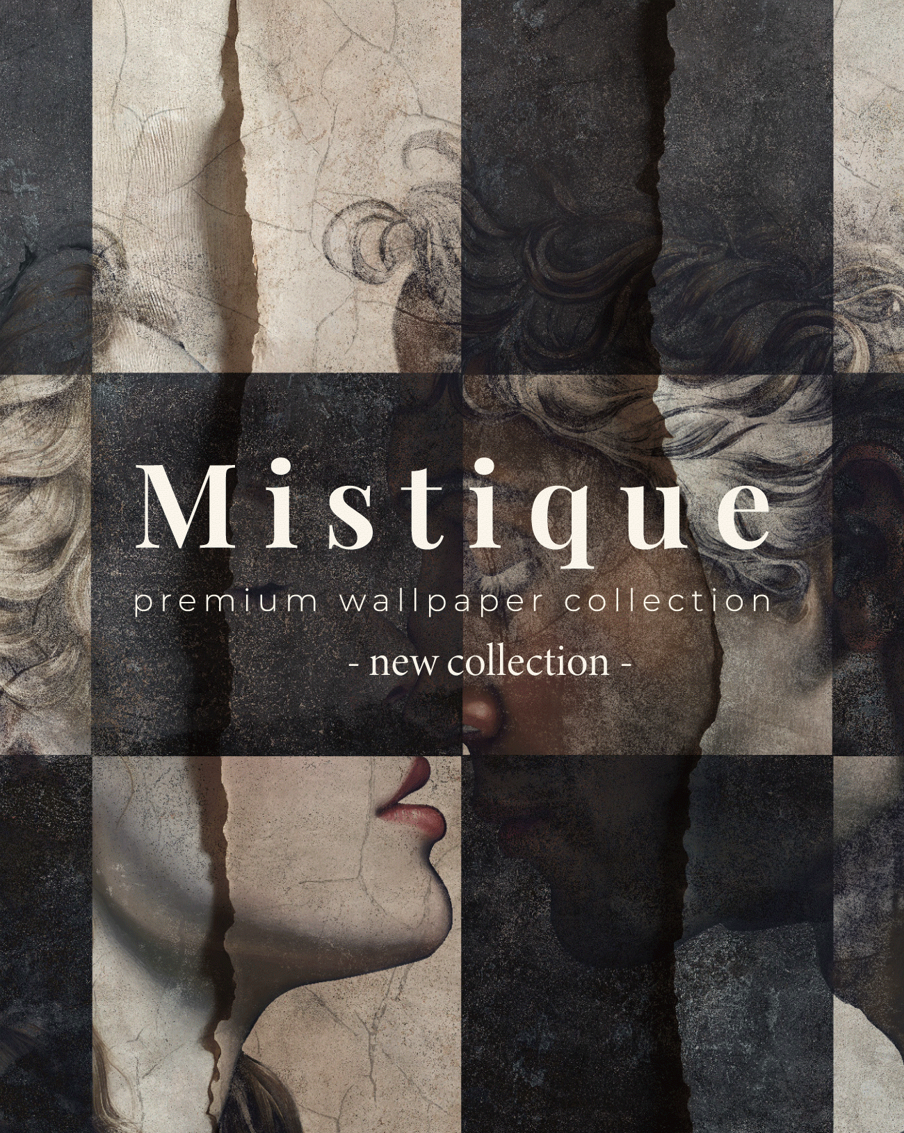 Mistique
