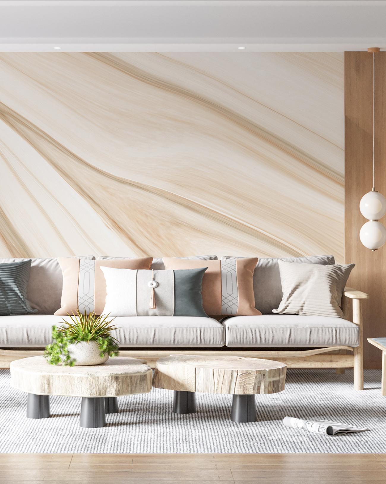 Modern