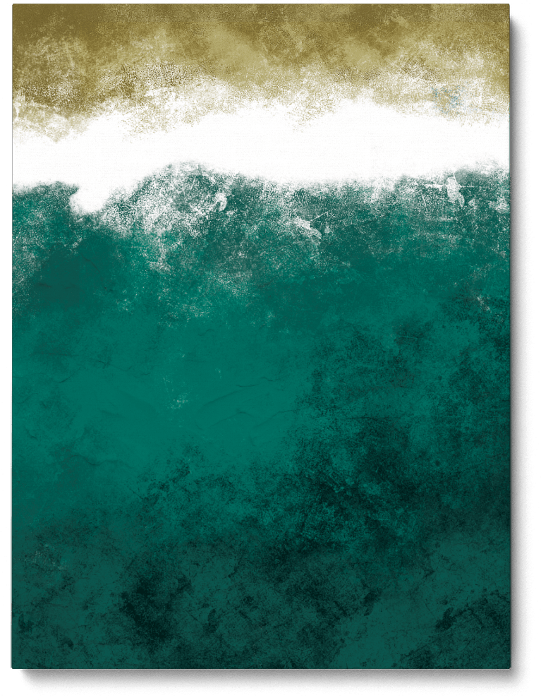 Color Field