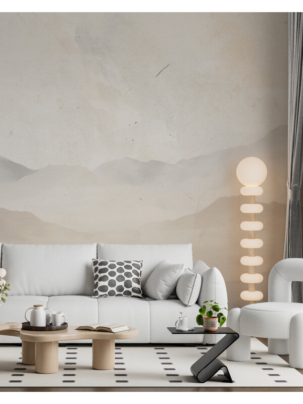 Mirage