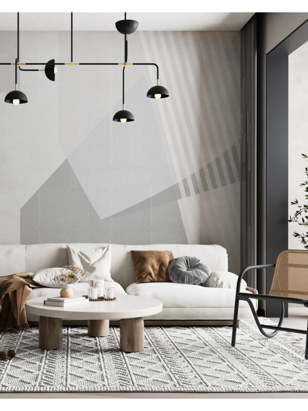 Mind the Grey