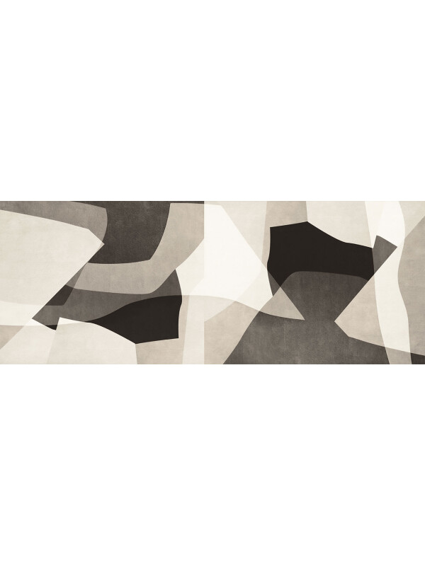 Infinite Angles Cream