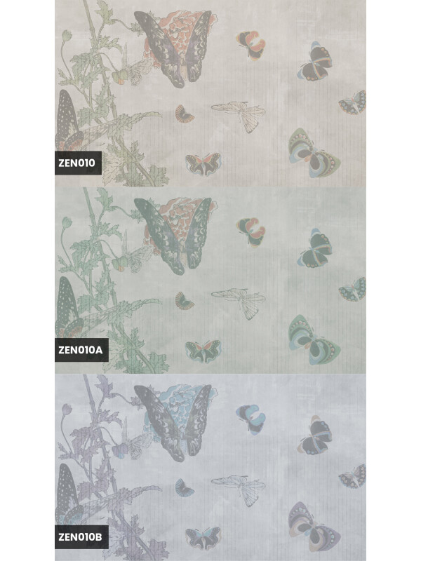 Washi Wonderland