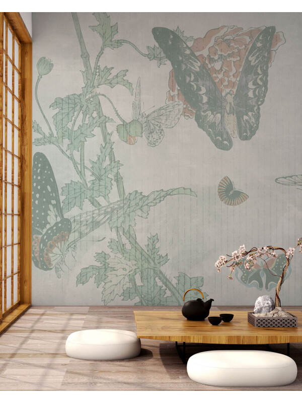 Washi Wonderland