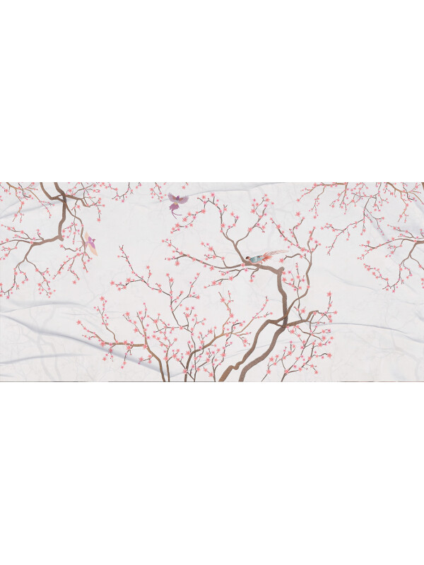 Cherry Blossom