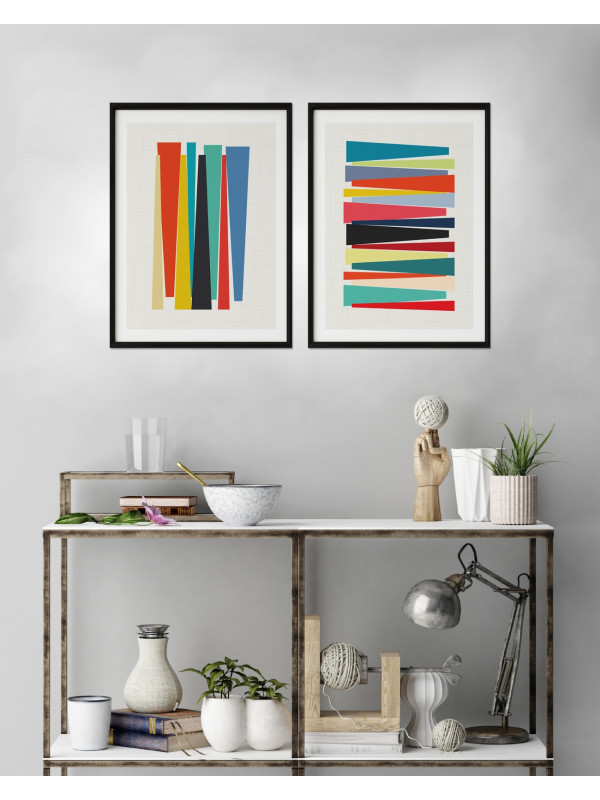 Color Among Us