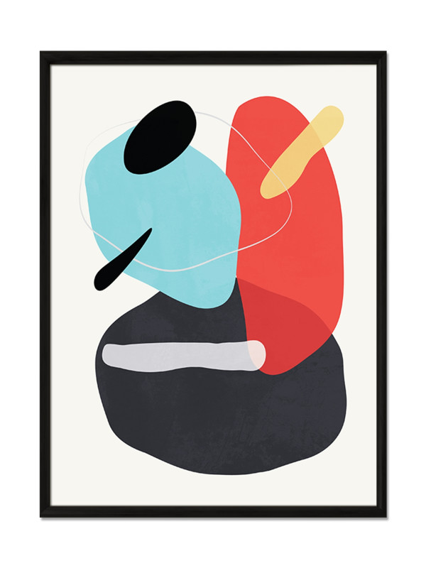 Equilibrium