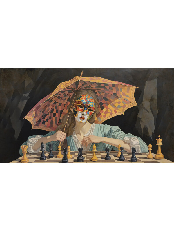Umbrella Strategy