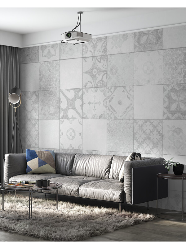 Tiles