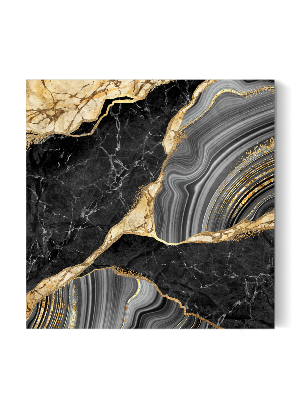Marble 26