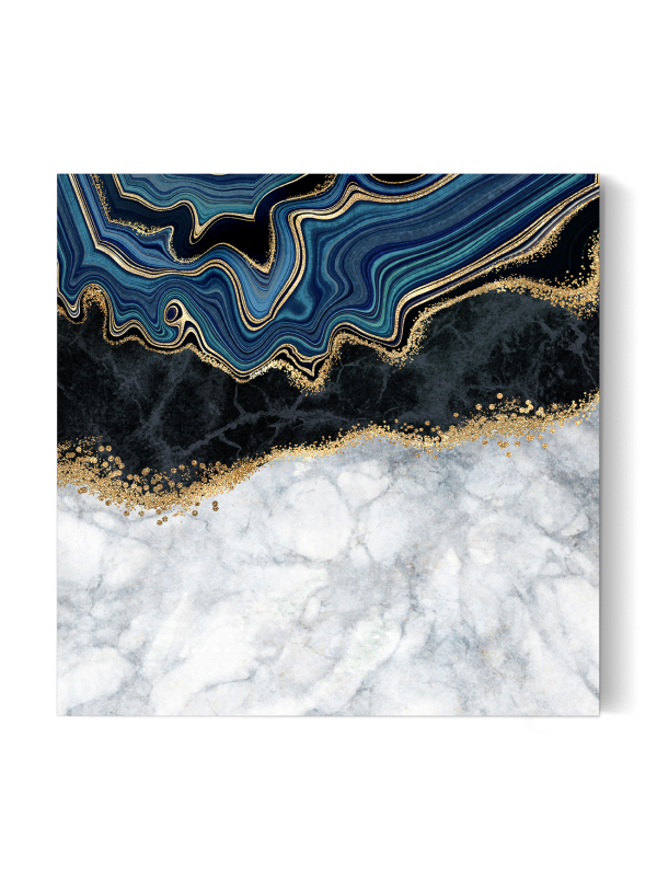 Marble 27