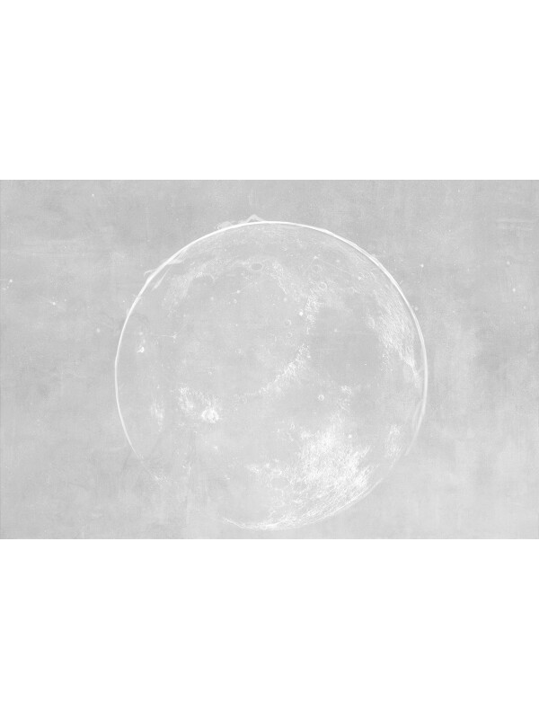 Moon Experiment