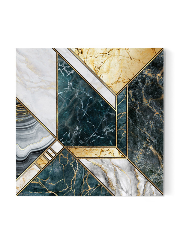 Marble 7
