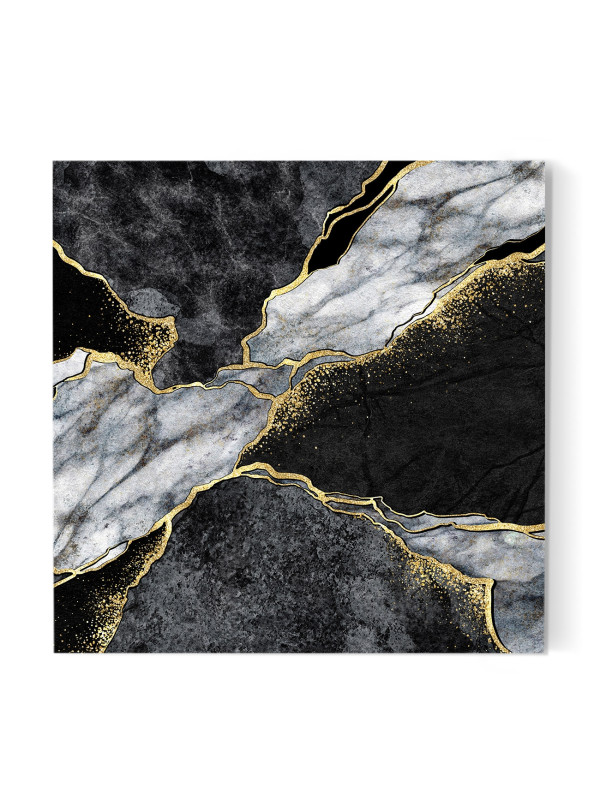 Marble 8