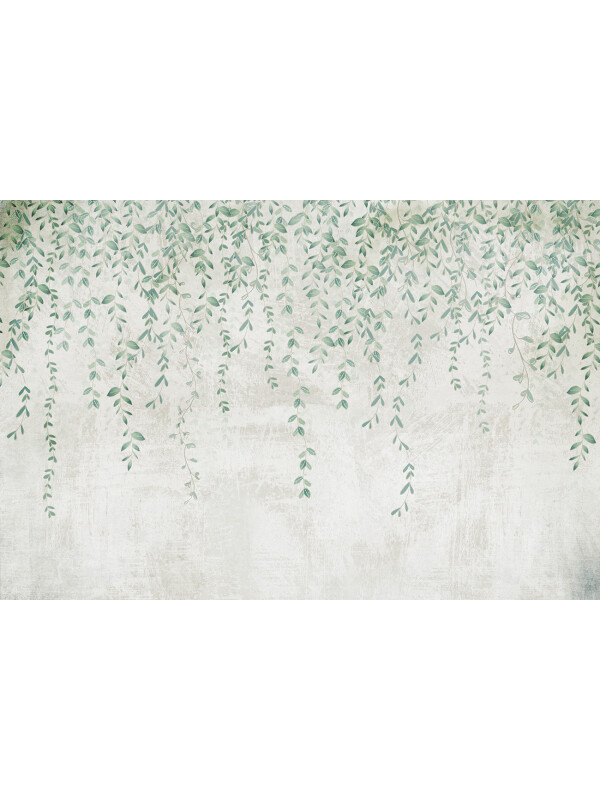 Leaves Scratch