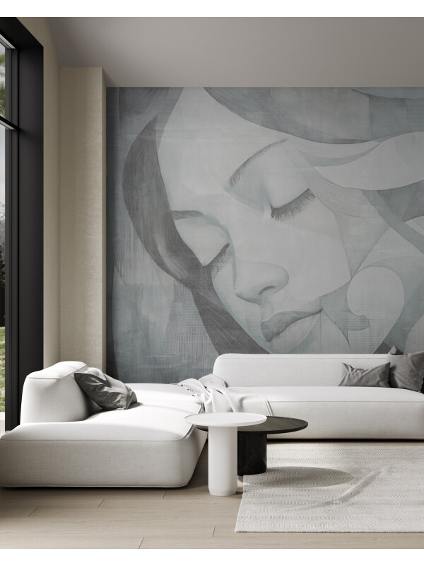 Ariadne