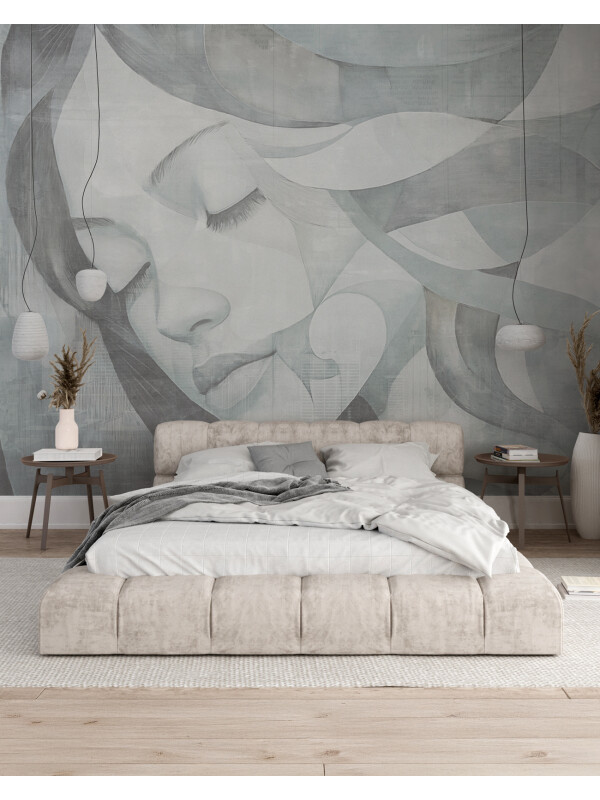 Ariadne