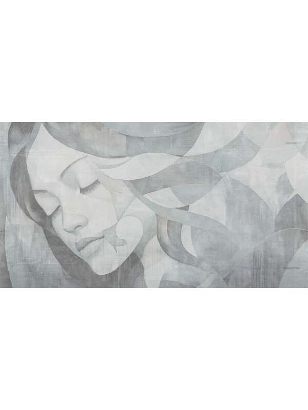 Ariadne