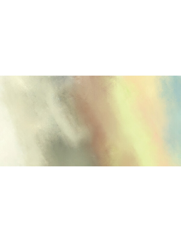 Biomes
