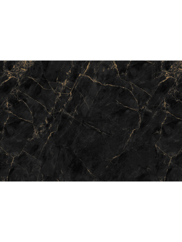 Black Marble