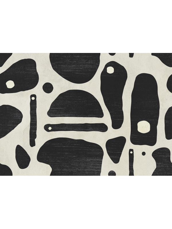 Black Spots