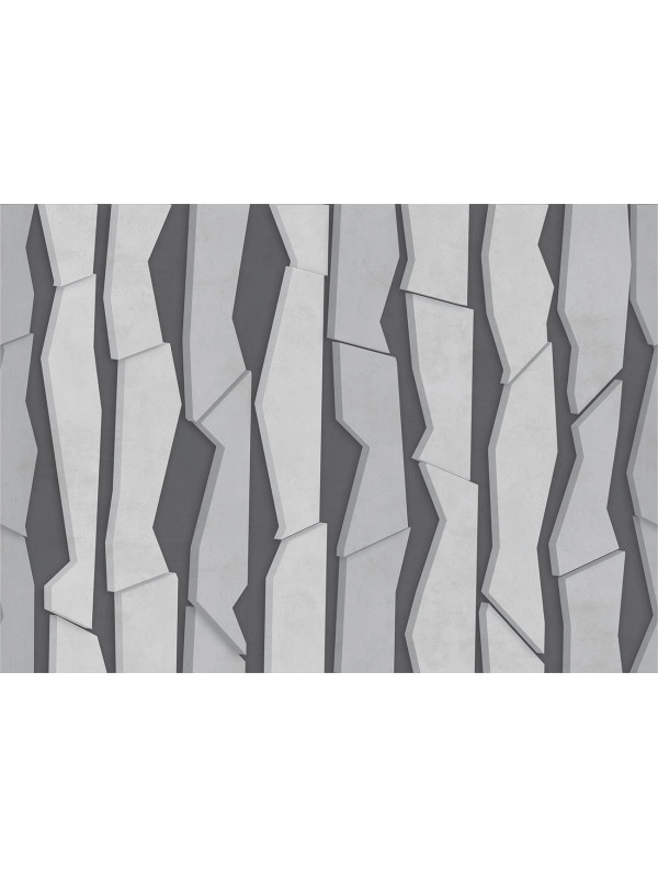 Broken Grey