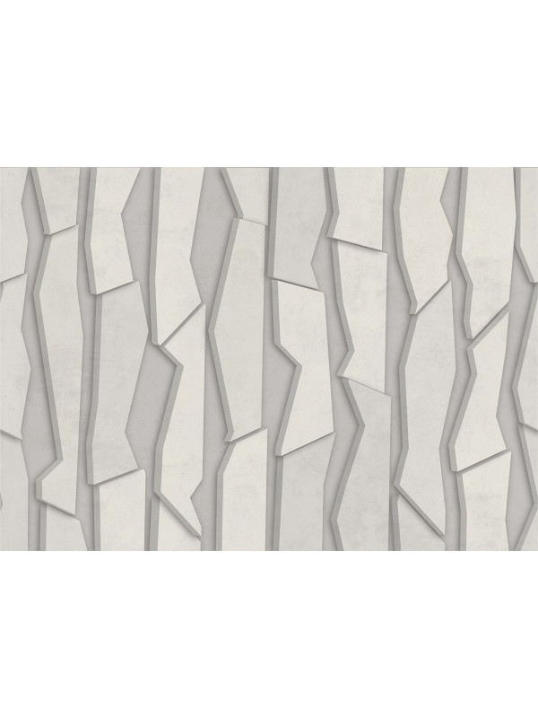 Broken Neutrals