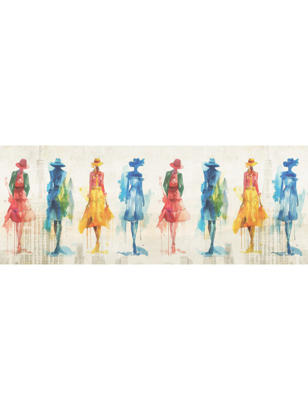 Catwalk