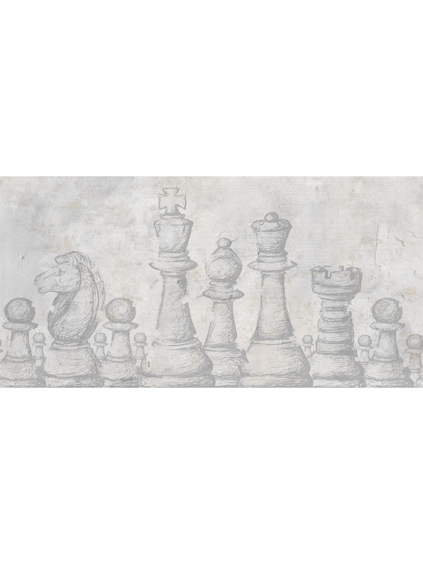 Chess Fade