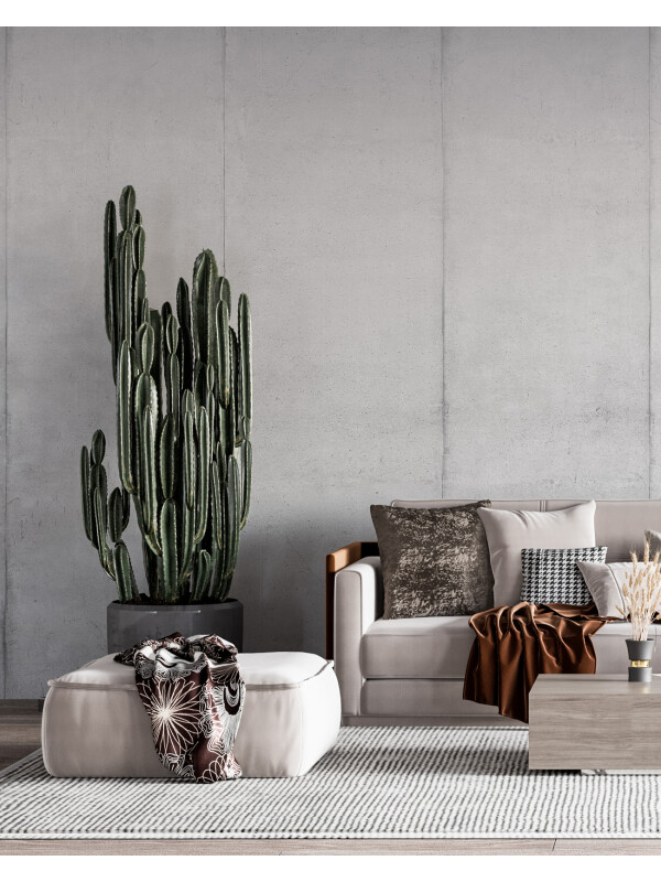 Concrete Tiles