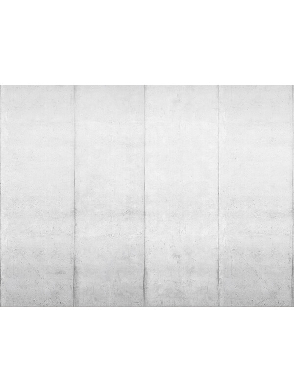 Concrete Tiles