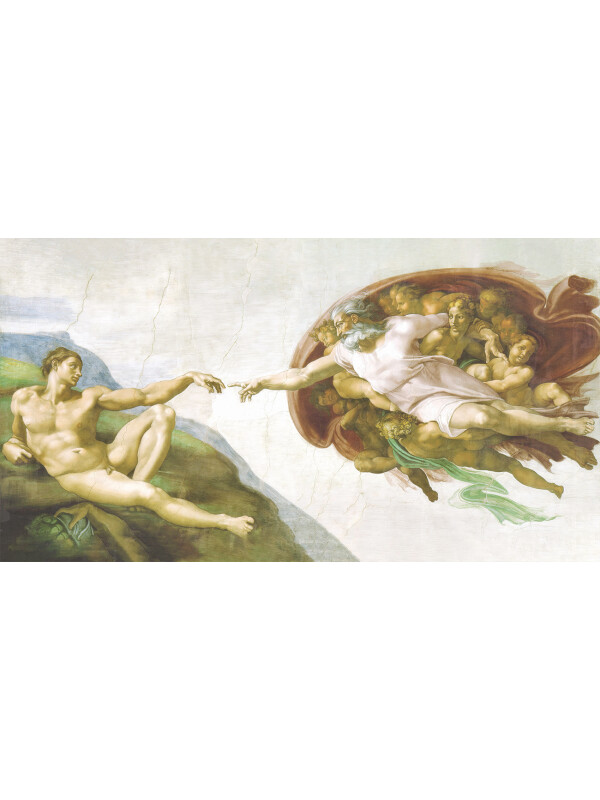 Creation