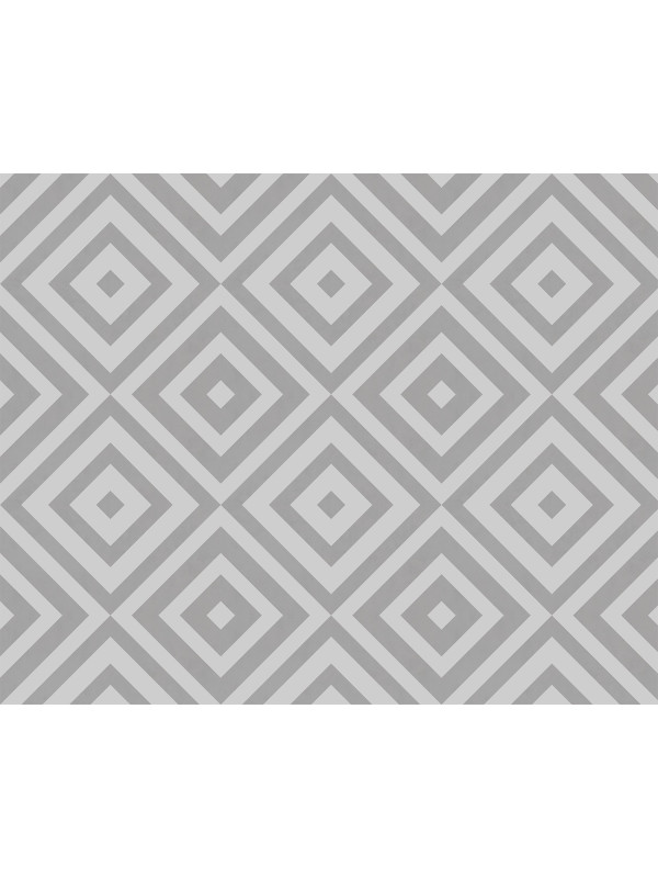 Optical Illusion