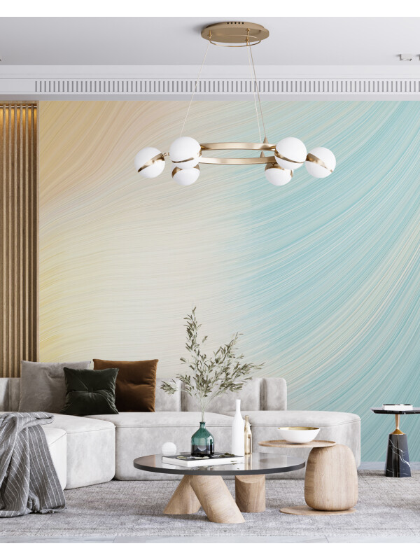 Curtain