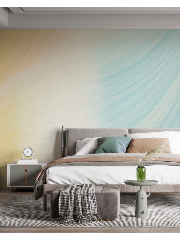 Curtain