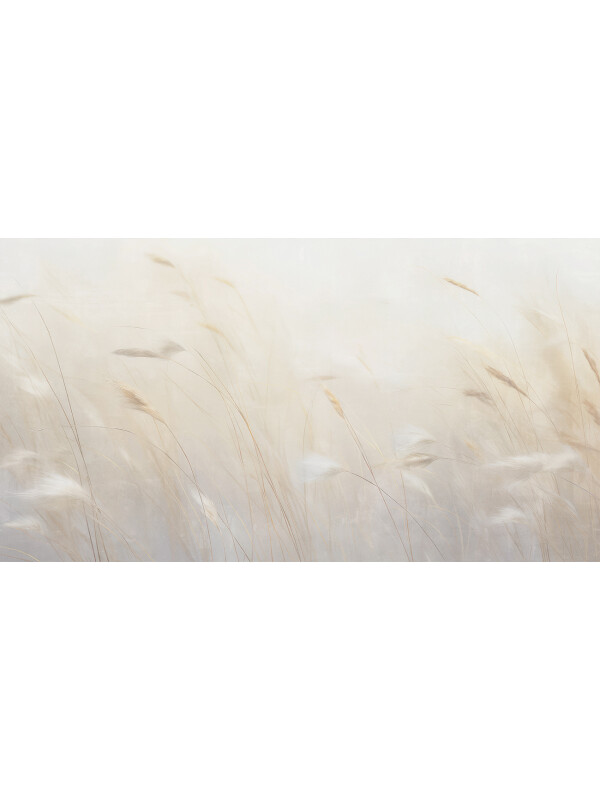 Tapet Delicate Breeze