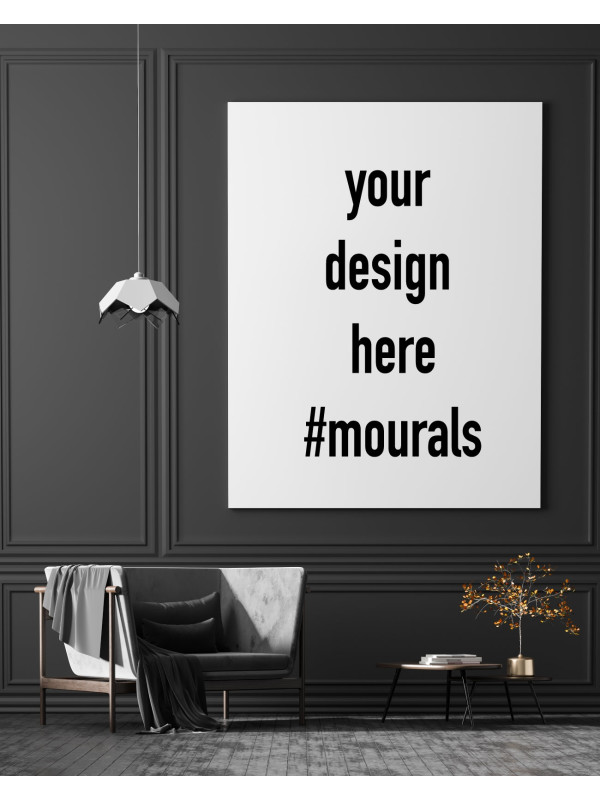Tablou Personalizat -Custom