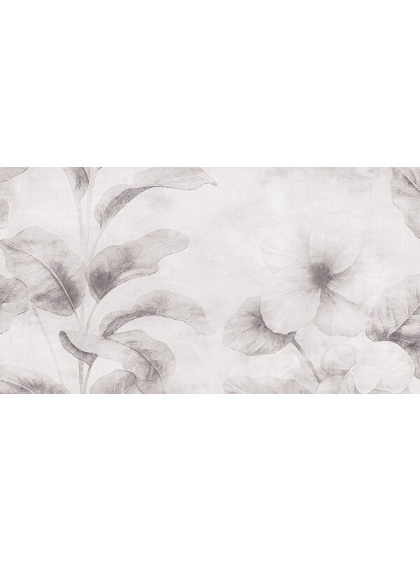 Different Flower Time