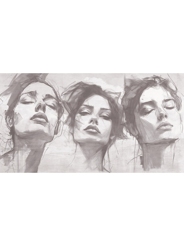 Different Moods
