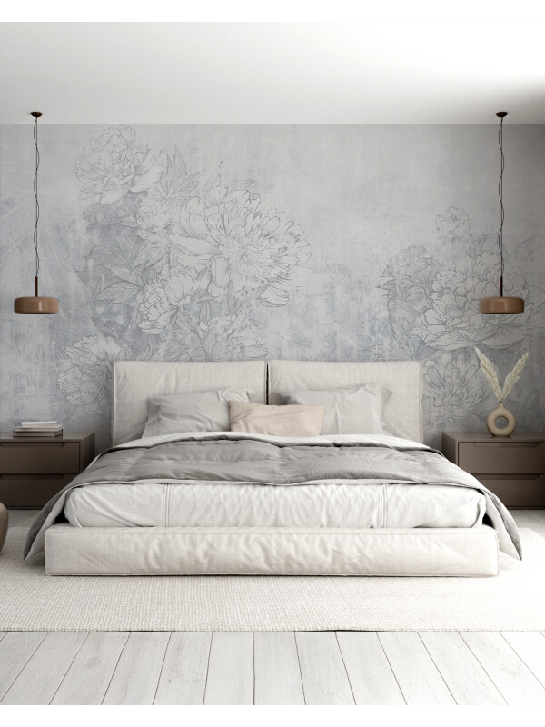 Displaced Alternative