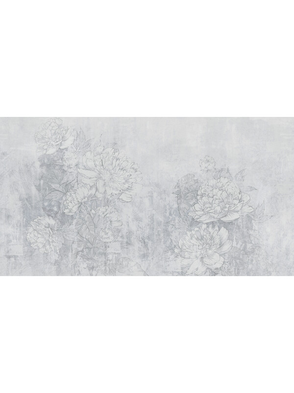 Displaced Alternative